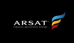 Bucharest. ARSAT Group.